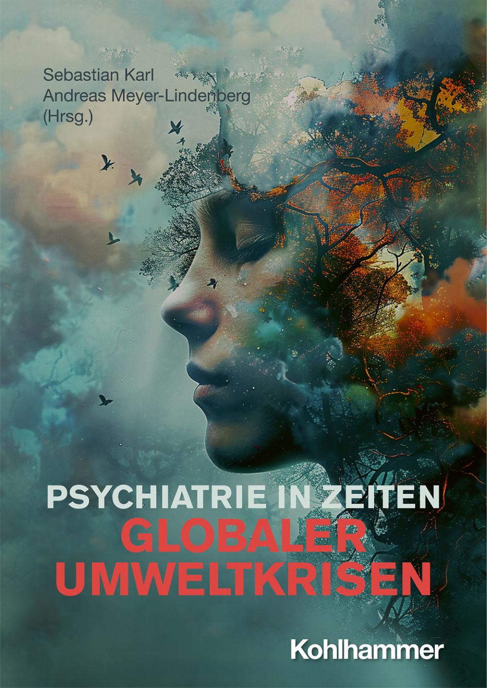 Biodiversitätsverlust