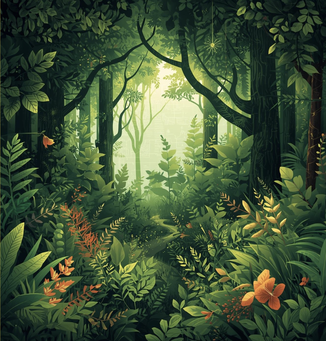 IPBES and IPCC: Bridging Science, Policy and Practice